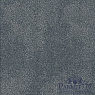 картинка Ковровая плитка Balsan Tramontane 930 от магазина Parket777