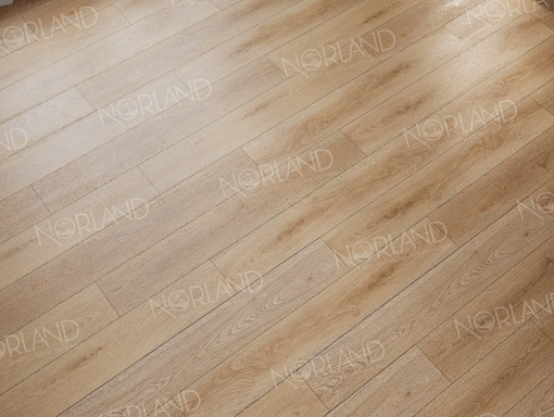 картинка SPC ламинат Norland Sigrid Соцветие Mirto 1003-19 LVT от магазина Parket777