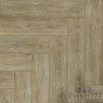 картинка SPC ламинат Natisston Unique Южный ветер Agder 5004-11 от магазина Parket777