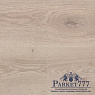 картинка Ламинат WINEO 700 wood XXL V4 Дуб Шведский Бежевый LA227XXLV4 от магазина Parket777