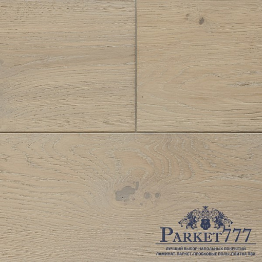 картинка Инженерная доска AlixFloor Планка Дуб песочно-серый ALX1056PL от магазина Parket777