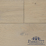 картинка Инженерная доска AlixFloor Планка Дуб песочно-серый ALX1056PL от магазина Parket777