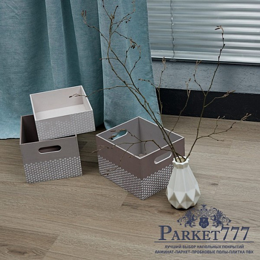 картинка SPC ламинат Steinholz Element Вайзе STH068E от магазина Parket777