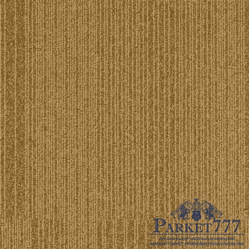 картинка Ковровая плитка Balsan River 630 от магазина Parket777