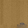 картинка Ковровая плитка Balsan River 630 от магазина Parket777