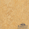 картинка Мармолеум Forbo Marmoleum Real 2,50 3173 от магазина Parket777