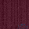 картинка Ковровая плитка Balsan River 580 от магазина Parket777