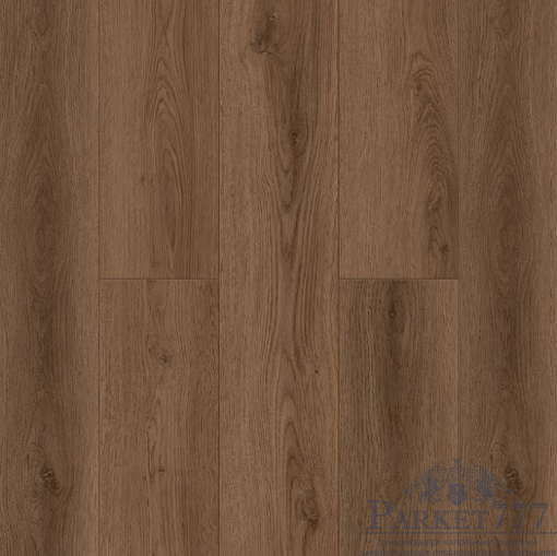 картинка Ламинат SPC Alpine Floor Premium Xl Премиальный XL Дуб Умбровый ABA ECO 7-35 MC от магазина Parket777