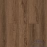 картинка Ламинат SPC Alpine Floor Premium Xl Премиальный XL Дуб Умбровый ABA ECO 7-35 MC от магазина Parket777