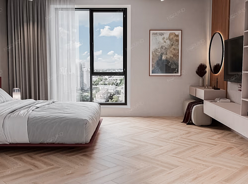 картинка SPC ламинат Norland Lagom Parquet Величественный Stor 1034-02 LVT от магазина Parket777