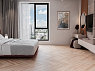 картинка SPC ламинат Norland Lagom Parquet Величественный Stor 1034-02 LVT от магазина Parket777