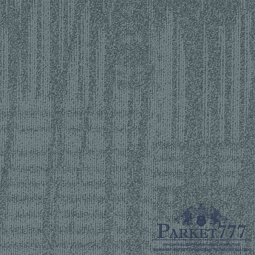 картинка Ковровая плитка Balsan Maquis 930 от магазина Parket777