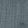 картинка Ковровая плитка Balsan Maquis 930 от магазина Parket777