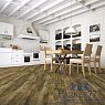 картинка Паркетная доска Barlinek Molti Дуб Тирамису (Oak Tiramisu) 3WZ000428 от магазина Parket777