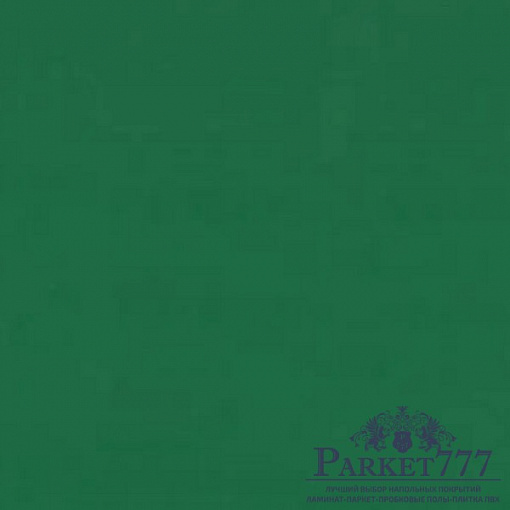 картинка Линолеум Forbo Sportline Classic 6.0 мм 5030 от магазина Parket777