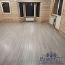 картинка SPC ламинат DeART Eco Click DA 7032 от магазина Parket777