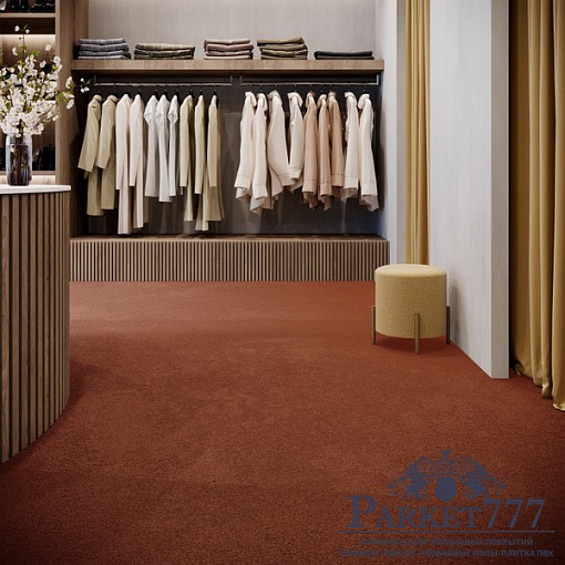 картинка Ковролин Associated Weavers Fedone 48 от магазина Parket777