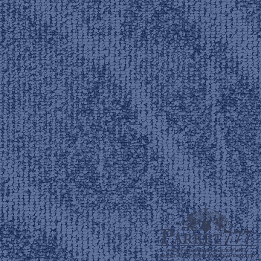 картинка Ковровая плитка Balsan Forest 170 от магазина Parket777
