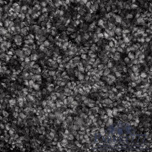 картинка Ковролин Associated Weavers Secret 99 от магазина Parket777