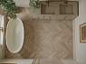 картинка SPC ламинат Norland Parquet S Торро Torro 1055-18 от магазина Parket777