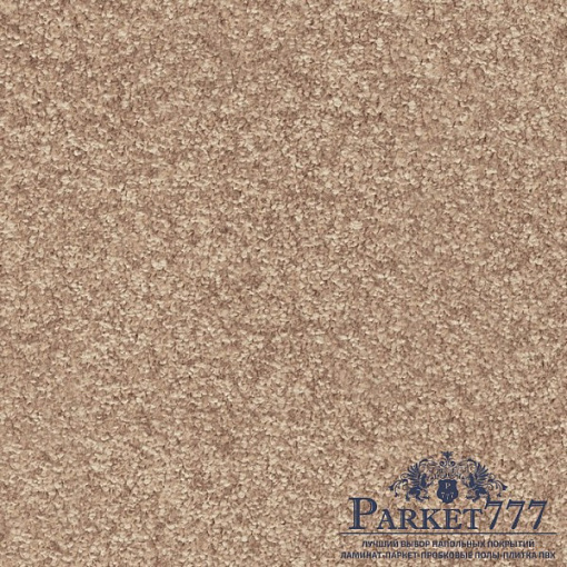 картинка Ковролин Associated Weavers Romelus 35 от магазина Parket777
