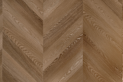 картинка SPC ламинат Steinholz Element Chevron Амелия STH100EC от магазина Parket777