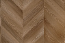 картинка SPC ламинат Steinholz Element Chevron Амелия STH100EC от магазина Parket777