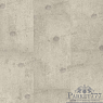 картинка Ламинат SPC Alpine Floor Light Stone Зион ECO-15-14 от магазина Parket777