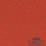 картинка Линолеум Gerflor Taralay Premium Compact 4146 от магазина Parket777
