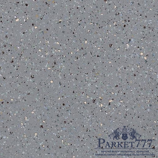 картинка Линолеум Forbo Emerald Standart New 8077 от магазина Parket777