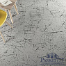 картинка Ковровая плитка Balsan Crazy 930 от магазина Parket777