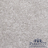 картинка Ковролин Associated Weavers Seduction 90 от магазина Parket777