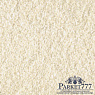 картинка Ковролин Associated Weavers Scorpius 03 от магазина Parket777