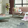 картинка Ковролин Associated Weavers Sensation 25 от магазина Parket777