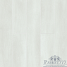 картинка SPC ламинат Natisston Leger Дыхание ветра Kvenna 5001-08 от магазина Parket777