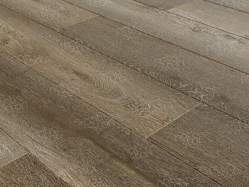 картинка SPC ламинат Natisston Essential Лесная прохлада Lagen 5002-10 от магазина Parket777