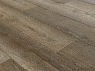 картинка SPC ламинат Natisston Essential Лесная прохлада Lagen 5002-10 от магазина Parket777