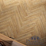 картинка Кварцвиниловая плитка FineFloor Craft (Small Plank) Дуб Карлин FF-407 от магазина Parket777