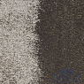 картинка Ковровая плитка Balsan Nexus Link 675 от магазина Parket777