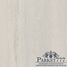 картинка SPC плитка Wicanders Start SPC Contemporary Oak Bright B4YT001 от магазина Parket777