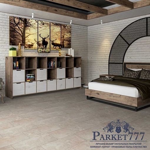 картинка SPC ламинат DAMY FLOOR Ascent Strong Эйгер 3936-1-ST от магазина Parket777