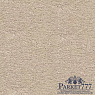 картинка Ковролин Associated Weavers Magnificus 30 от магазина Parket777