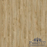 картинка Кварцвиниловая плитка Moduleo NEXT ACOUSTIC Valley Oak 240 от магазина Parket777