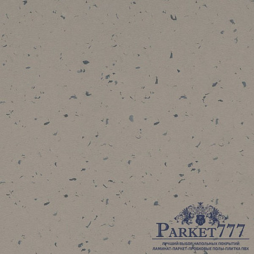 картинка Линолеум Gerflor Mipolam Symbioz 6243 от магазина Parket777