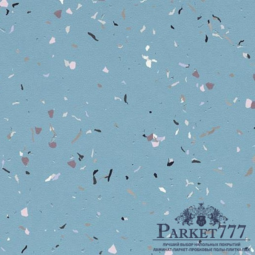 картинка Линолеум Forbo Sphera Energetic 52217 от магазина Parket777