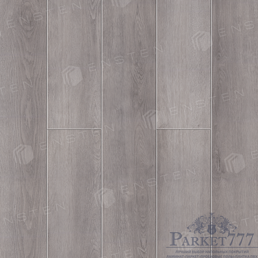 картинка SPC ламинат Ensten Hygge Сьерра ECO 102-21 от магазина Parket777