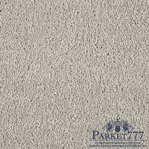 картинка Ковролин Associated Weavers Brooklyn Plain 39 от магазина Parket777