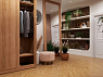 картинка SPC ламинат Tulesna Art Parquet Чистота Sincero 1005-701 LVT от магазина Parket777