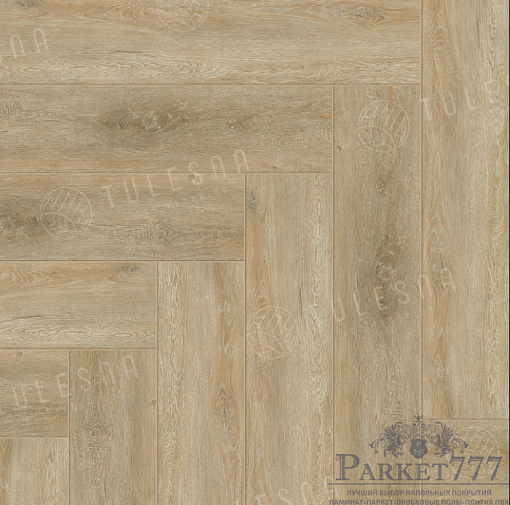 картинка SPC ламинат Tulesna Art Parquet Благородство Eccellent 1005-10 от магазина Parket777