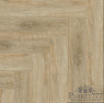 картинка SPC ламинат Tulesna Art Parquet Благородство Eccellent 1005-10 от магазина Parket777